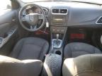 2014 Dodge Avenger Se for Sale in Riverview, FL - Side