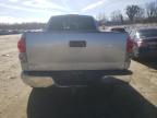 2007 Toyota Tundra Double Cab Sr5 for Sale in Spartanburg, SC - Side