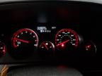2008 Gmc Acadia Slt-2 na sprzedaż w Ham Lake, MN - Front End