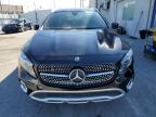 2020 Mercedes-Benz Gla 250 4Matic за продажба в Sun Valley, CA - Damage History