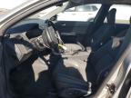 2008 Volvo V50 2.4I for Sale in Rancho Cucamonga, CA - Rear End