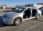 Anthony, TX에서 판매 중인 2012 Nissan Altima Base - Side
