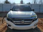2016 Honda Pilot Exl for Sale in Oklahoma City, OK - Front End