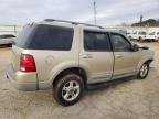 2002 Ford Explorer Xlt for Sale in Chatham, VA - All Over