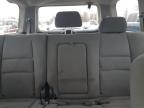 2008 Honda Pilot Ex იყიდება Wayland-ში, MI - Normal Wear