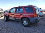 2005 Ford Escape Xls de vânzare în Phoenix, AZ - Front End