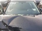 2017 VOLKSWAGEN GOLF SE NA for sale at Copart YORK