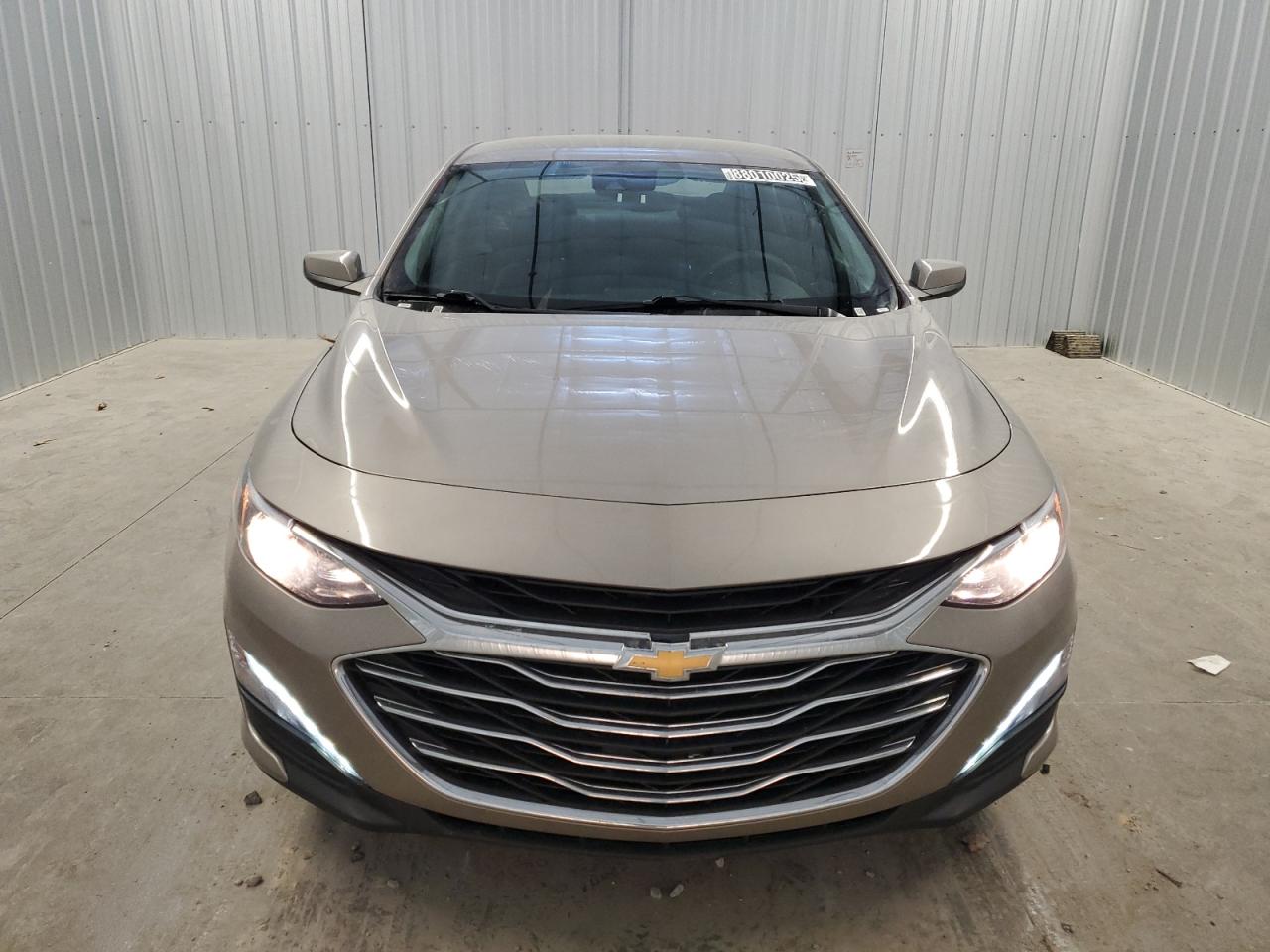 2023 Chevrolet Malibu - Image 5