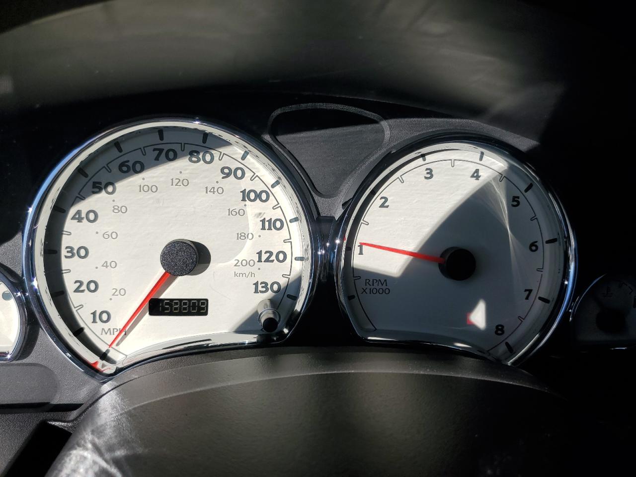 2007 Saturn VUE - Image 9