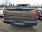 2017 Ford F150  na sprzedaż w New Britain, CT - Front End