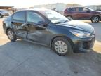 2020 Kia Rio Lx for Sale in Grand Prairie, TX - Side