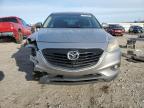 2013 Mazda Cx-9 Touring for Sale in Earlington, KY - Front End