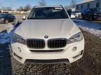 2016 Bmw X5 Xdrive35I zu verkaufen in Hillsborough, NJ - Rear End