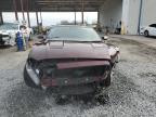 2018 Ford Mustang Gt продається в Riverview, FL - Side