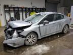 2023 Subaru Impreza  na sprzedaż w Candia, NH - Front End