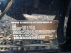 2016 Bmw 740 I for Sale in Baltimore, MD - Front End