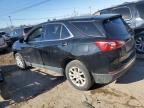 Lexington, KY에서 판매 중인 2018 Chevrolet Equinox Lt - Front End