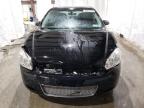 2012 Chevrolet Impala Lt de vânzare în Leroy, NY - Front End