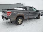 2014 Ford F150 Supercrew للبيع في Cookstown، ON - Minor Dent/Scratches