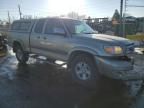 2006 Toyota Tundra Access Cab Sr5 იყიდება Denver-ში, CO - Front End