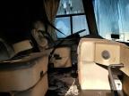 Tanner, AL에서 판매 중인 2007 Roadmaster Rail Monocoque  - Burn - Interior