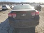 2013 Chevrolet Malibu 2Lt for Sale in Kansas City, KS - Front End