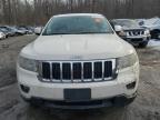 2012 Jeep Grand Cherokee Laredo for Sale in Baltimore, MD - Minor Dent/Scratches