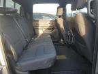 2022 Ram 1500 Big Horn/Lone Star zu verkaufen in Windsor, NJ - Front End