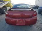 2005 Dodge Neon Sxt zu verkaufen in Farr West, UT - Side