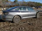 Austell, GA에서 판매 중인 2020 Volkswagen Jetta S   - Front End