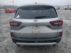 2024 Ford Escape Active за продажба в Montgomery, AL - Front End