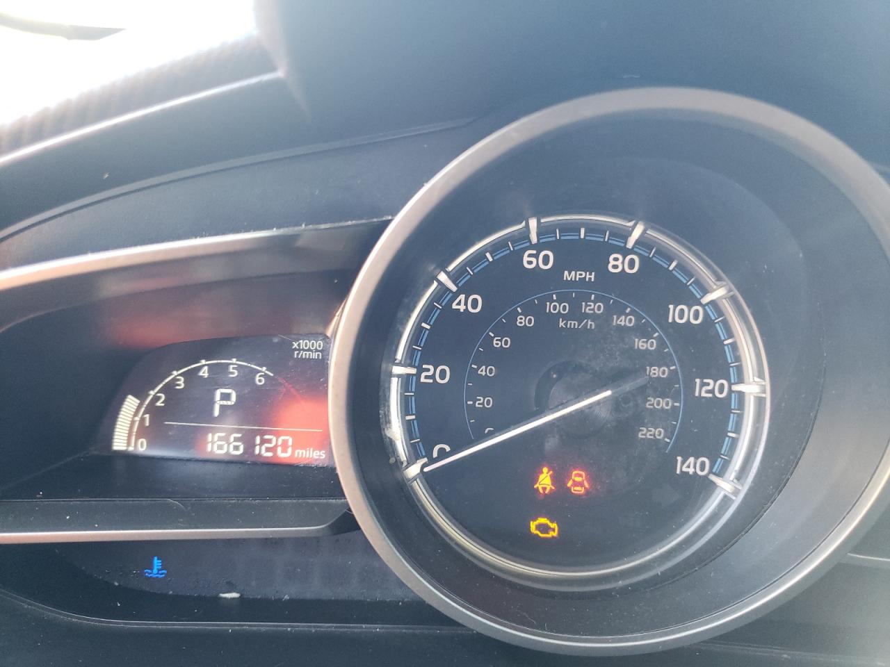 2019 Toyota Yaris - Image 9