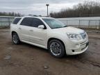 2011 Gmc Acadia Denali zu verkaufen in Grenada, MS - Side