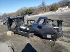 2021 Dodge Durango Srt Hellcat за продажба в York Haven, PA - Stripped