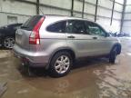 2007 Honda Cr-V Ex на продаже в Lawrenceburg, KY - Rear End