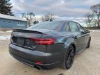 2018 Audi A4 Prestige for Sale in North Billerica, MA - Normal Wear