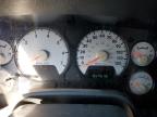 2007 Dodge Ram 1500 St for Sale in Moraine, OH - All Over