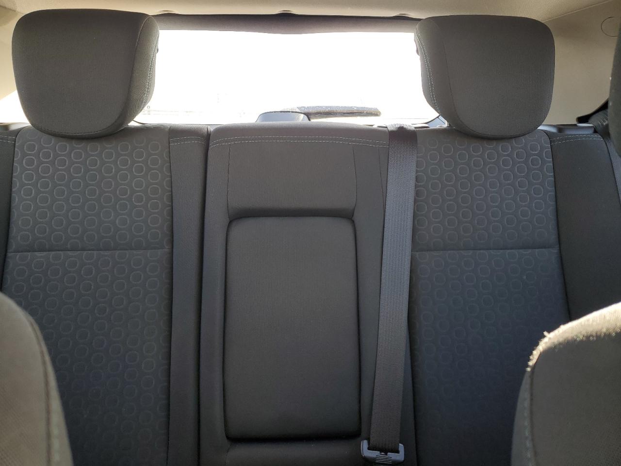 2016 Chevrolet Trax - Image 10
