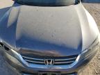2014 Honda Accord Lx de vânzare în Tucson, AZ - Front End