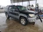 2003 Toyota 4Runner Sr5 for Sale in Newton, AL - Front End