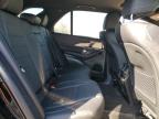 2025 Mercedes-Benz Gle 450 4Matic for Sale in Oklahoma City, OK - Front End