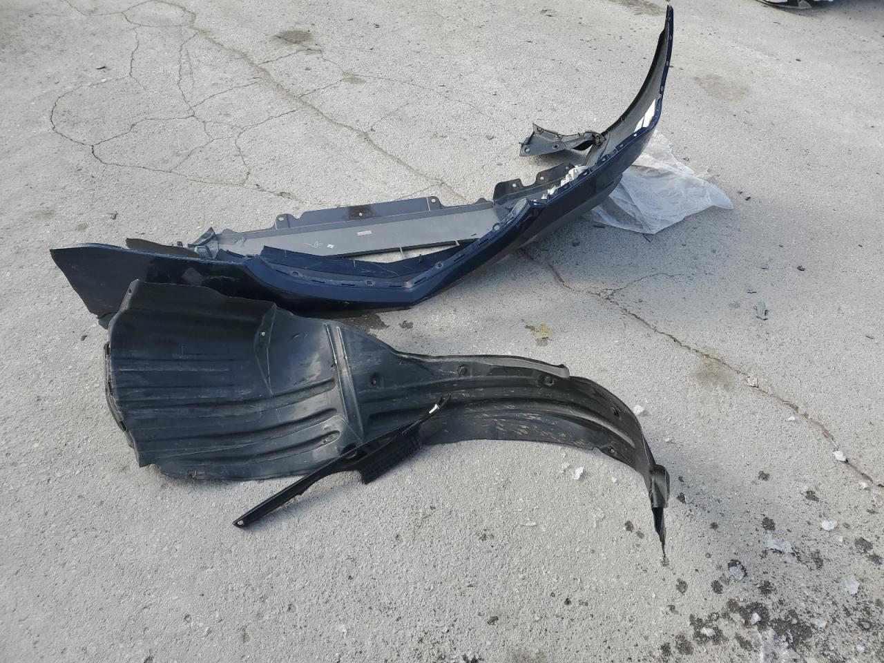 2009 Acura MDX - Image 15