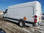 2014 Mercedes-Benz Sprinter 2500 na sprzedaż w Franklin, WI - All Over