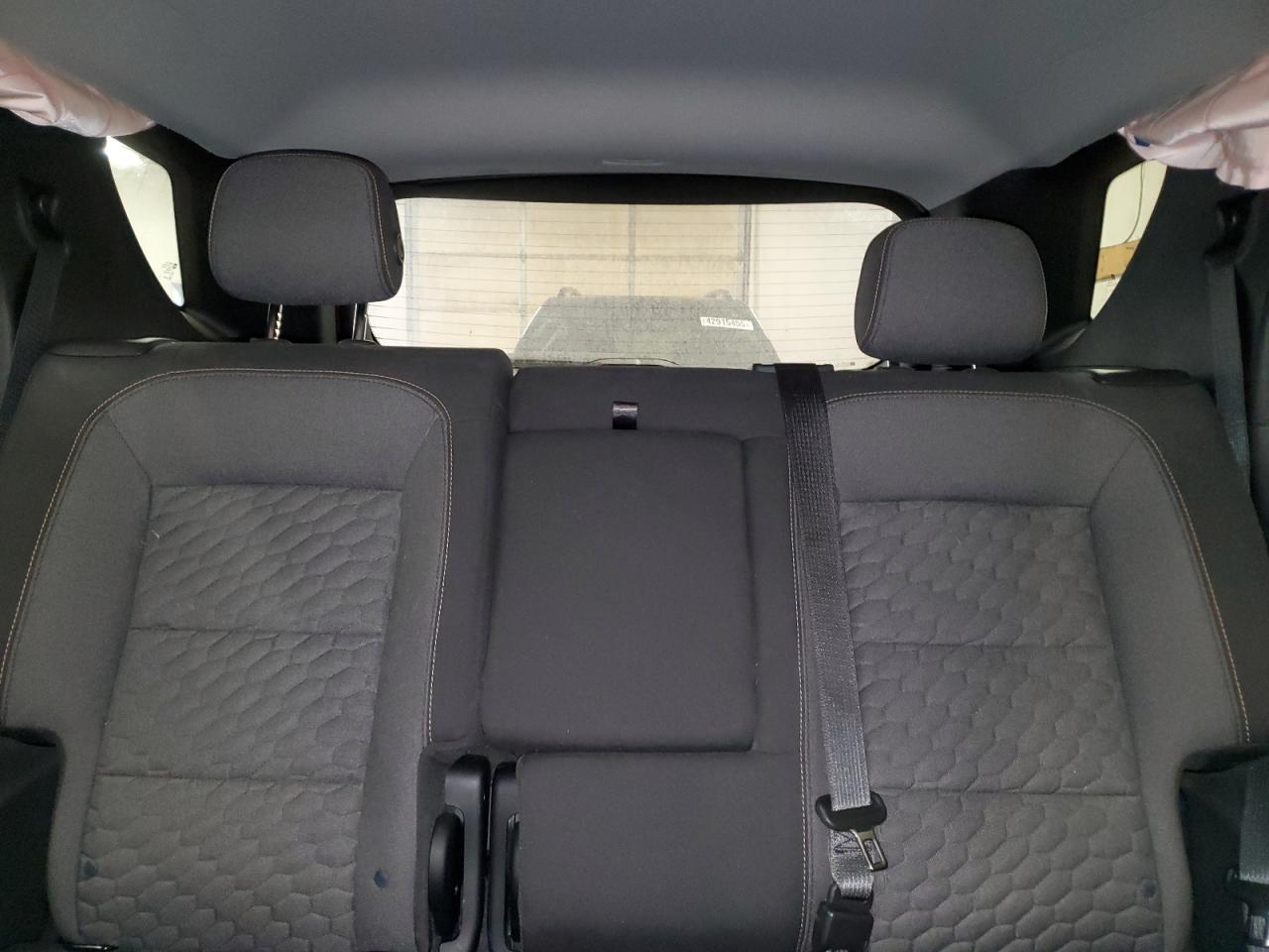 2020 Chevrolet Equinox - Image 10