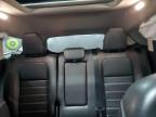 2019 Ford Escape Sel за продажба в Candia, NH - Side