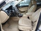 2015 Audi A6 Premium Plus for Sale in Portland, OR - Front End