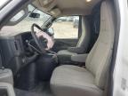 2023 Chevrolet Express G2500  for Sale in San Antonio, TX - Undercarriage