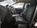 2013 Nissan Rogue S for Sale in Ham Lake, MN - Front End