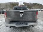 2020 Ram 1500 Big Horn/Lone Star en Venta en Hurricane, WV - Front End