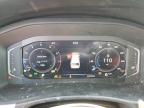 2022 Volkswagen Atlas Se for Sale in Louisville, KY - Front End